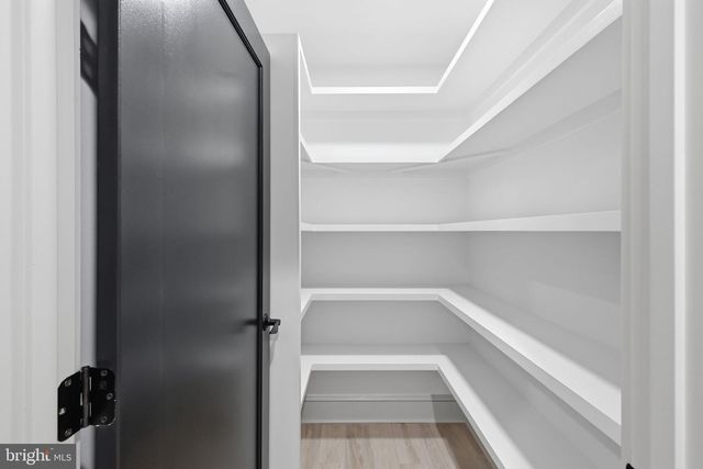 1115 K ST NE, Washington, DC 20002