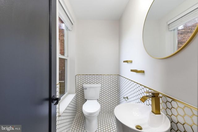 1115 K ST NE, Washington, DC 20002