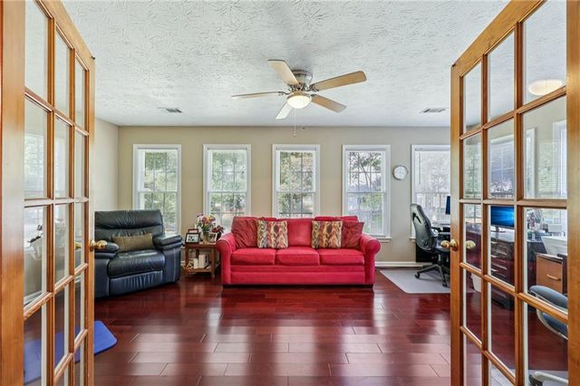 760 Brand South Trail, Lawrenceville, GA 30046