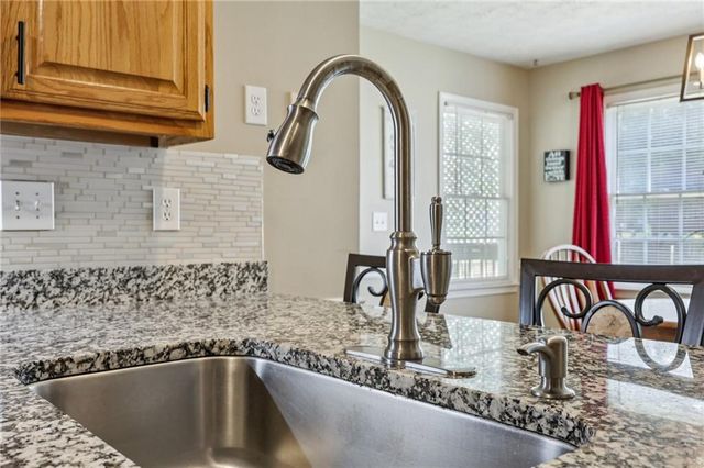 760 Brand South Trail, Lawrenceville, GA 30046