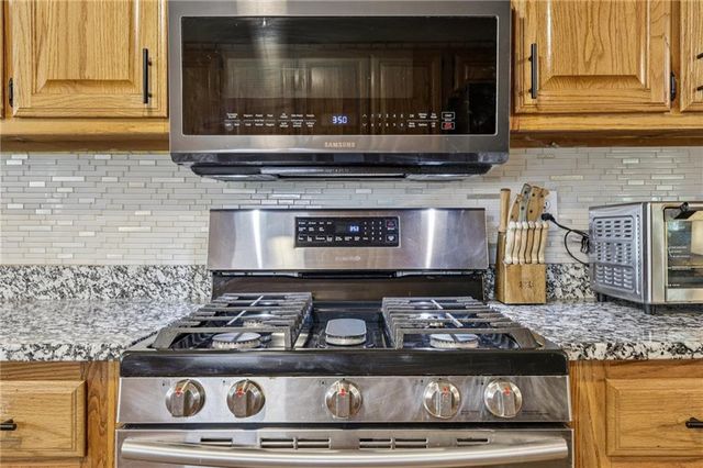 760 Brand South Trail, Lawrenceville, GA 30046