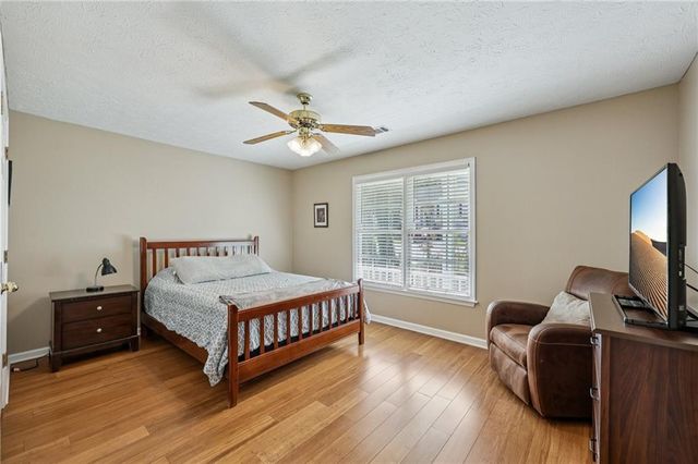 760 Brand South Trail, Lawrenceville, GA 30046