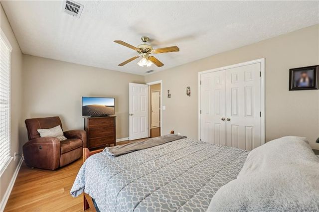 760 Brand South Trail, Lawrenceville, GA 30046