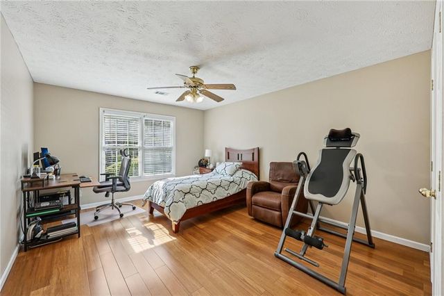 760 Brand South Trail, Lawrenceville, GA 30046