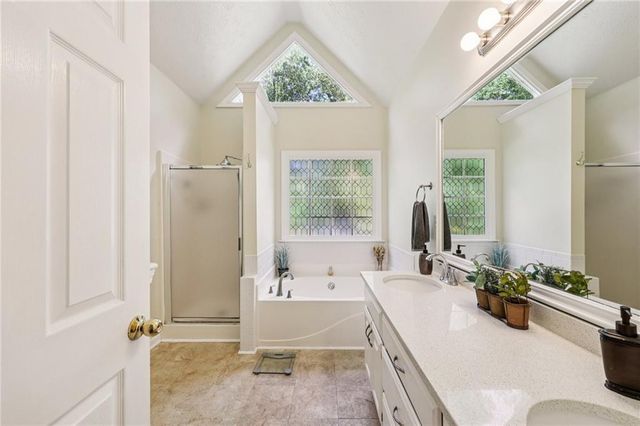 760 Brand South Trail, Lawrenceville, GA 30046