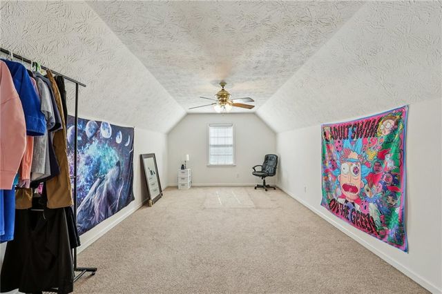 760 Brand South Trail, Lawrenceville, GA 30046