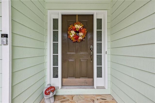 760 Brand South Trail, Lawrenceville, GA 30046