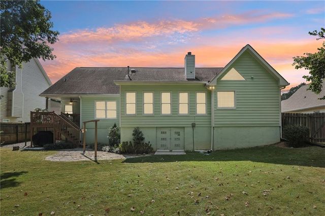 760 Brand South Trail, Lawrenceville, GA 30046