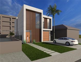 6835 SW 25th St, Miami, FL 33155