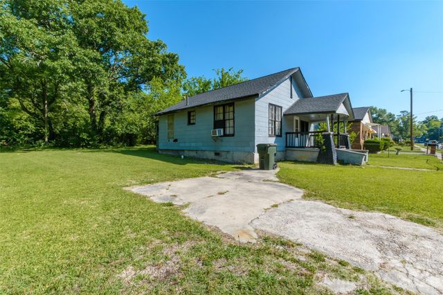 752 Carolina Avenue, Rock Hill, SC 29730