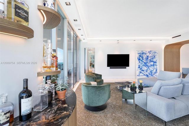 700 NE 26th Terrace 3901, Miami, FL 33137