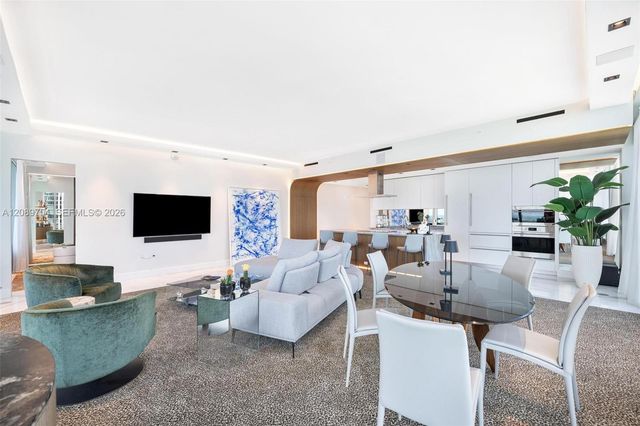700 NE 26th Terrace 3901, Miami, FL 33137