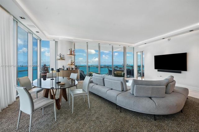 700 NE 26th Terrace 3901, Miami, FL 33137