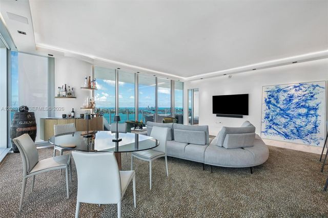 700 NE 26th Terrace 3901, Miami, FL 33137