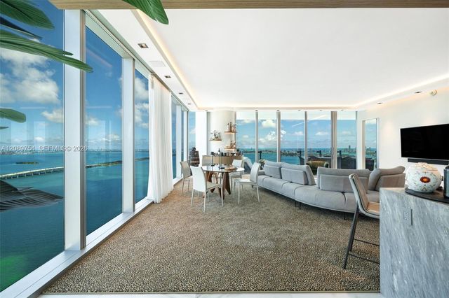700 NE 26th Terrace 3901, Miami, FL 33137