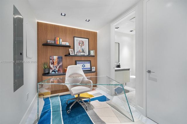 700 NE 26th Terrace 3901, Miami, FL 33137