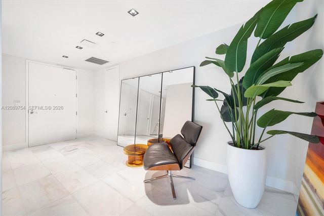 700 NE 26th Terrace 3901, Miami, FL 33137