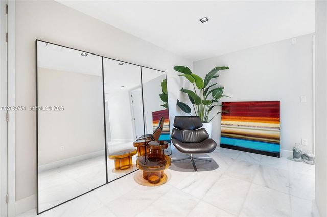 700 NE 26th Terrace 3901, Miami, FL 33137