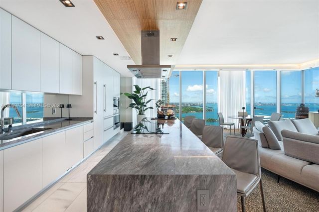 700 NE 26th Terrace 3901, Miami, FL 33137