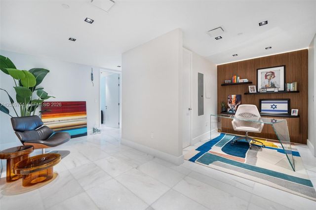 700 NE 26th Terrace 3901, Miami, FL 33137