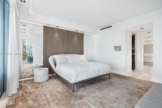 700 NE 26th Terrace 3901, Miami, FL 33137