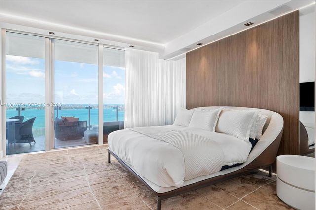 700 NE 26th Terrace 3901, Miami, FL 33137