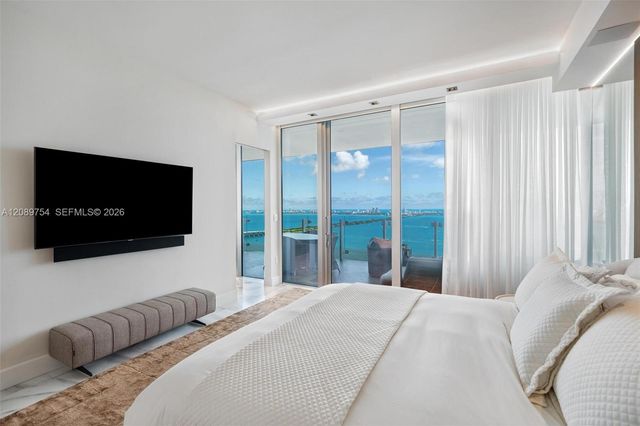 700 NE 26th Terrace 3901, Miami, FL 33137