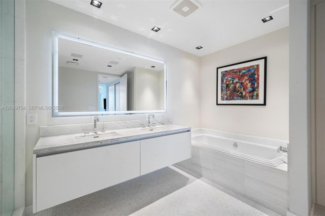 700 NE 26th Terrace 3901, Miami, FL 33137
