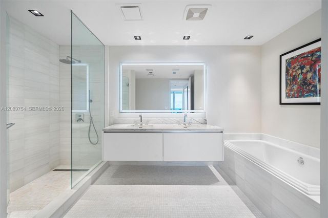 700 NE 26th Terrace 3901, Miami, FL 33137