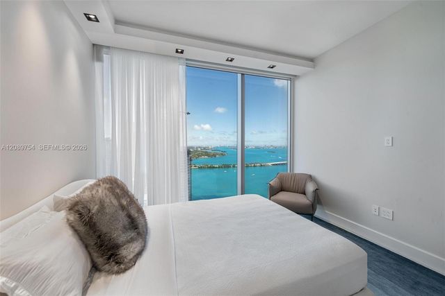 700 NE 26th Terrace 3901, Miami, FL 33137