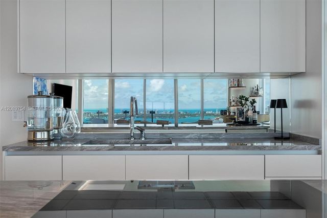 700 NE 26th Terrace 3901, Miami, FL 33137