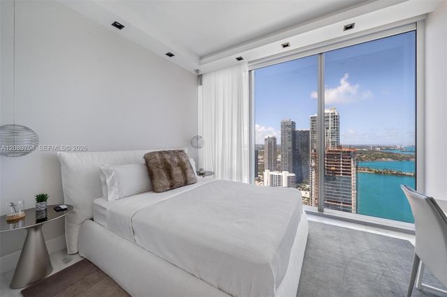 700 NE 26th Terrace 3901, Miami, FL 33137