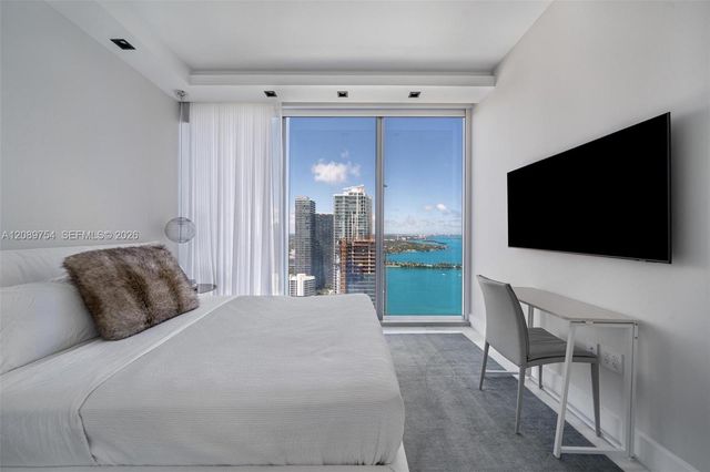 700 NE 26th Terrace 3901, Miami, FL 33137
