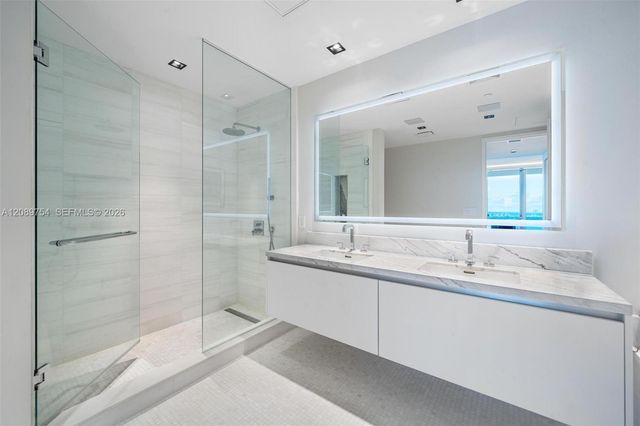 700 NE 26th Terrace 3901, Miami, FL 33137