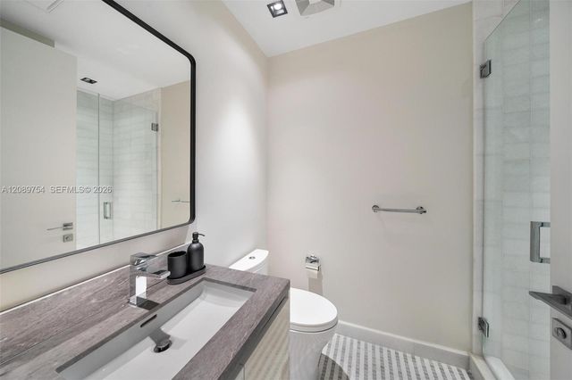 700 NE 26th Terrace 3901, Miami, FL 33137
