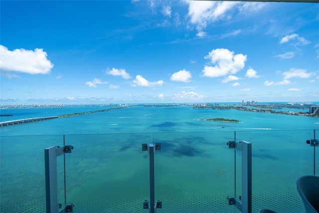 700 NE 26th Terrace 3901, Miami, FL 33137