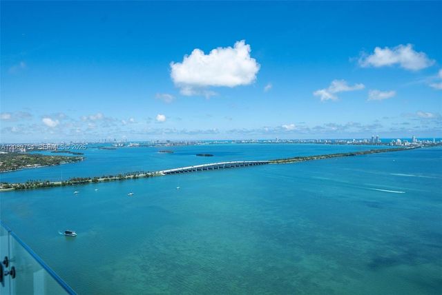 700 NE 26th Terrace 3901, Miami, FL 33137
