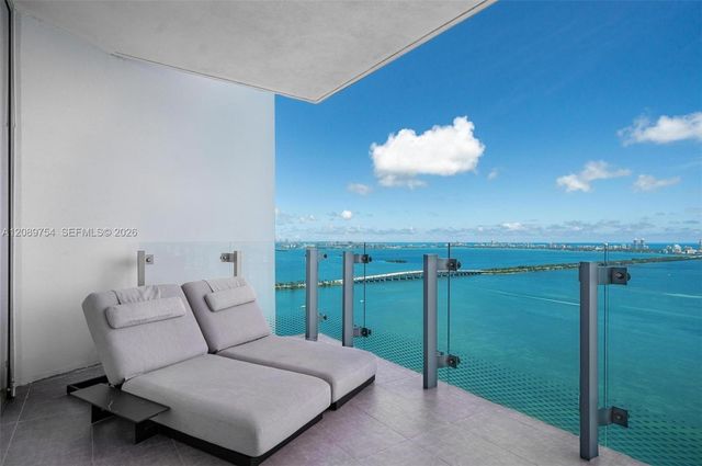 700 NE 26th Terrace 3901, Miami, FL 33137