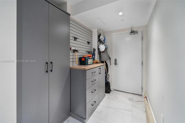 700 NE 26th Terrace 3901, Miami, FL 33137
