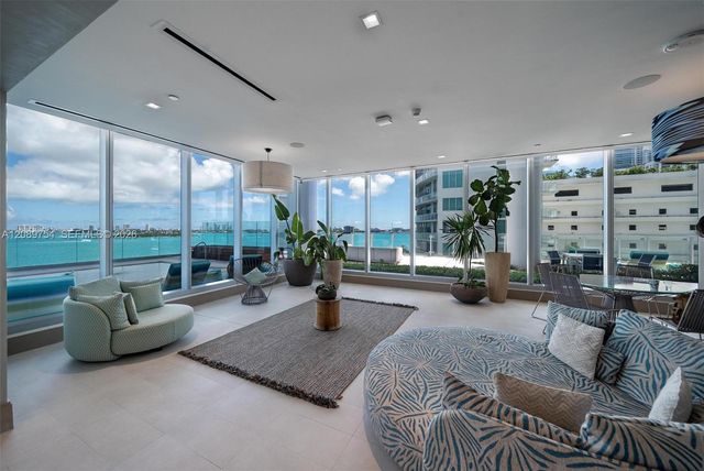700 NE 26th Terrace 3901, Miami, FL 33137
