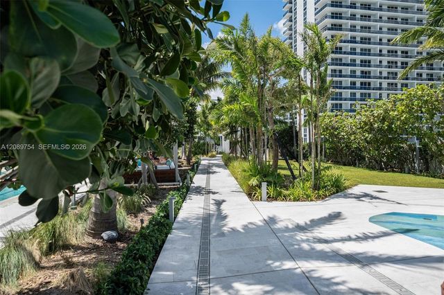 700 NE 26th Terrace 3901, Miami, FL 33137
