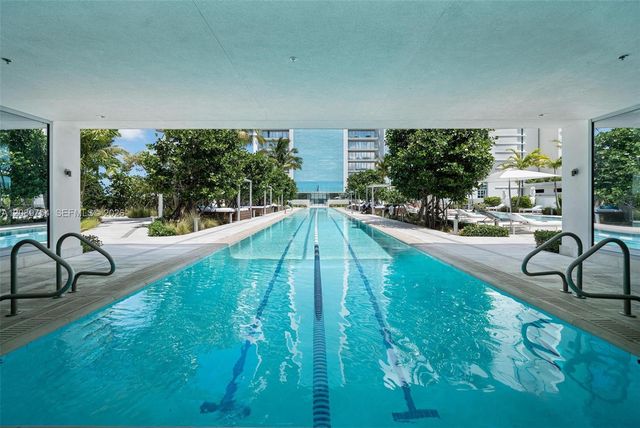 700 NE 26th Terrace 3901, Miami, FL 33137