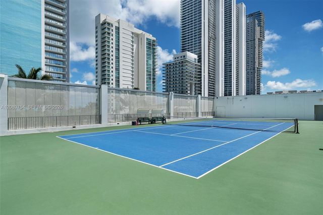 700 NE 26th Terrace 3901, Miami, FL 33137