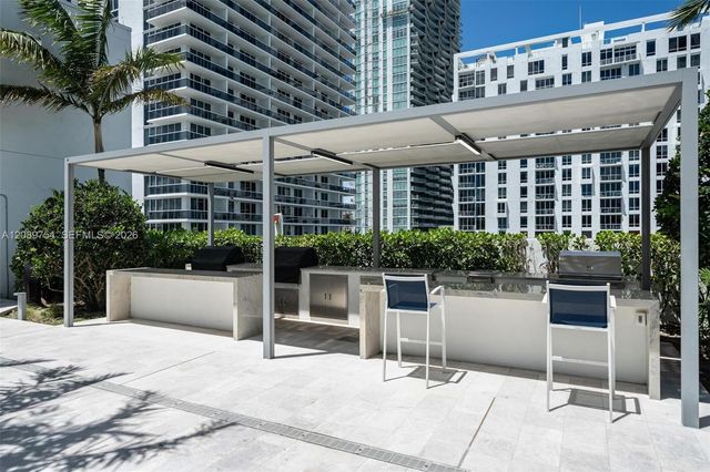 700 NE 26th Terrace 3901, Miami, FL 33137