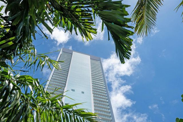 700 NE 26th Terrace 3901, Miami, FL 33137