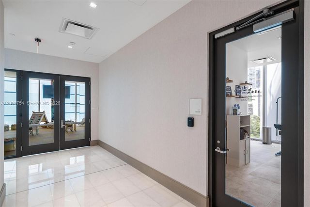 700 NE 26th Terrace 3901, Miami, FL 33137