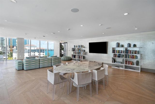 700 NE 26th Terrace 3901, Miami, FL 33137