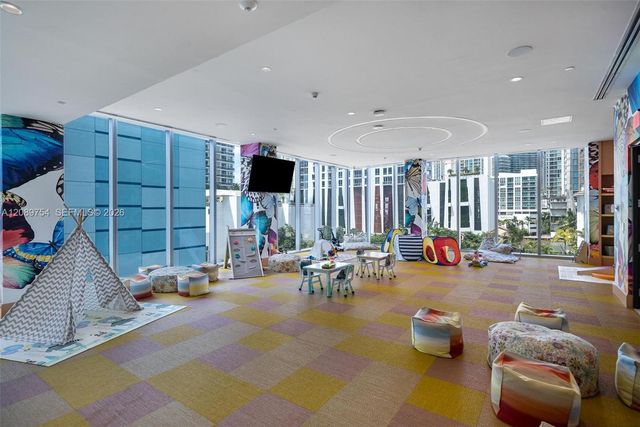 700 NE 26th Terrace 3901, Miami, FL 33137