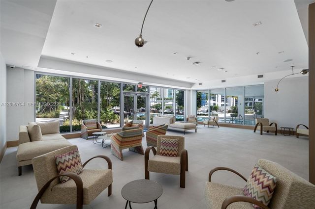 700 NE 26th Terrace 3901, Miami, FL 33137