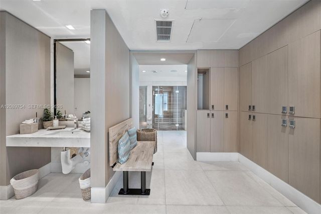 700 NE 26th Terrace 3901, Miami, FL 33137